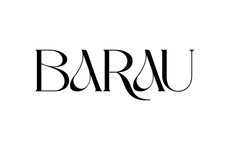 barau.bio