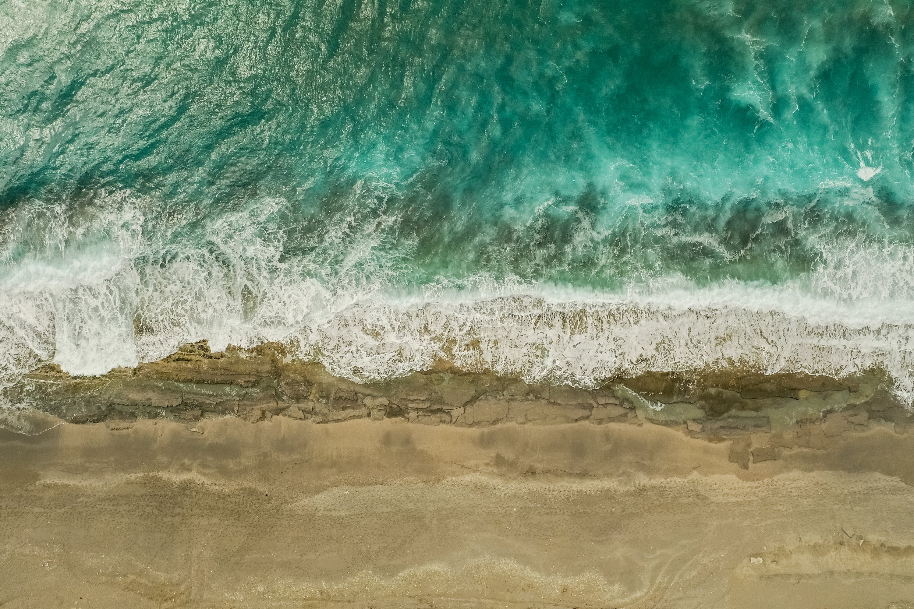 Laden Sie das Video: Barau_by_Bibi-Zeit in der Natur